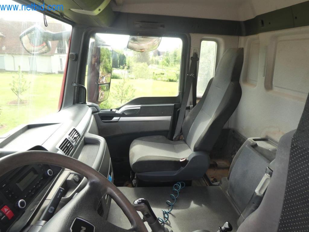 Maszyny budowlane i pojazdy-30