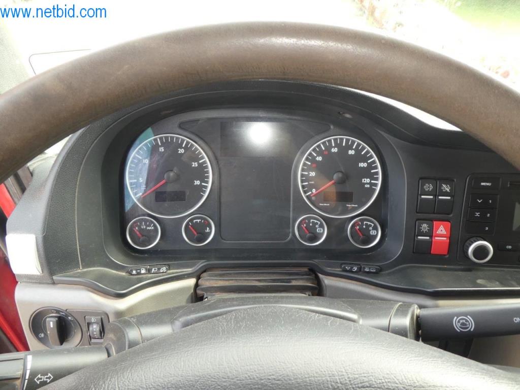 Maszyny budowlane i pojazdy-32