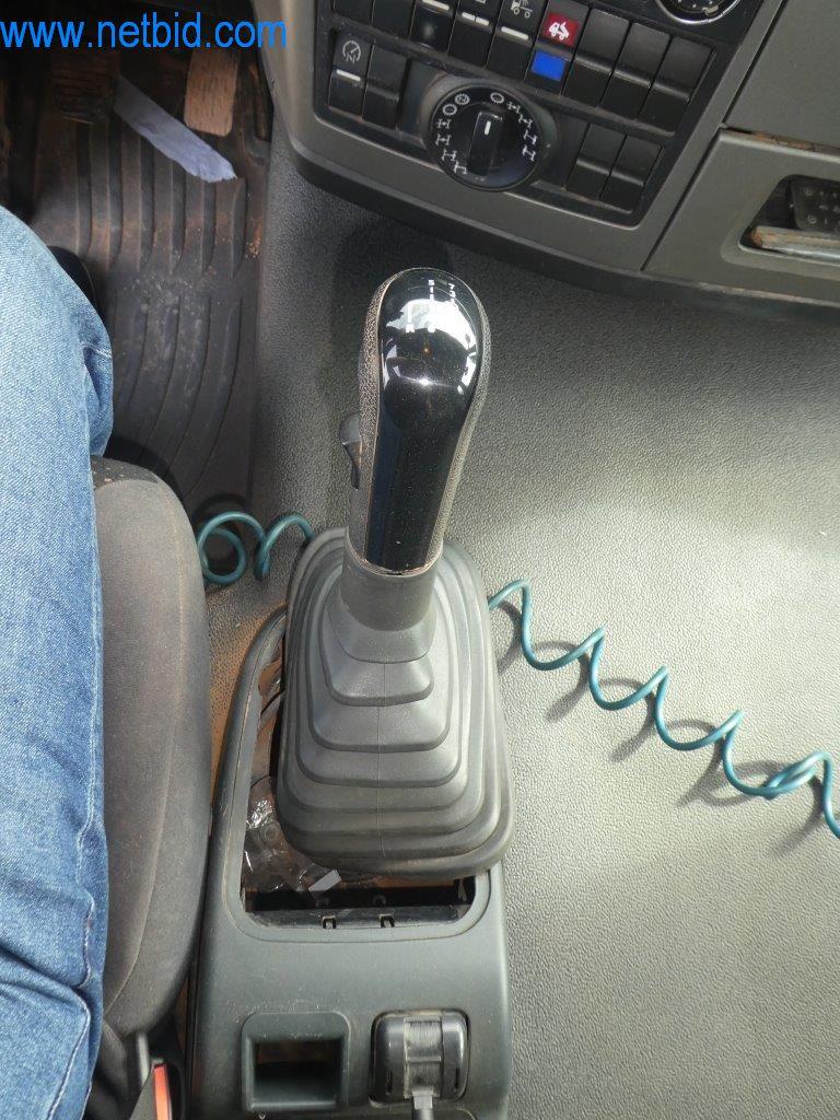 Maszyny budowlane i pojazdy-4