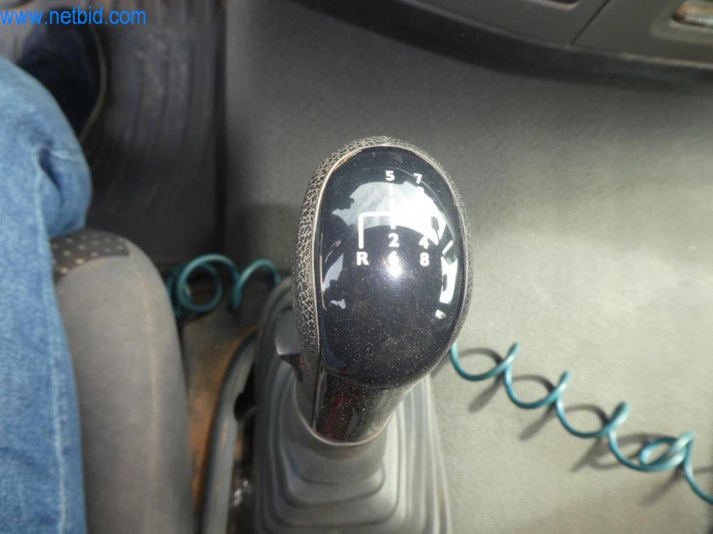 Maszyny budowlane i pojazdy-5