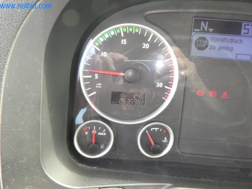 Maszyny budowlane i pojazdy-7