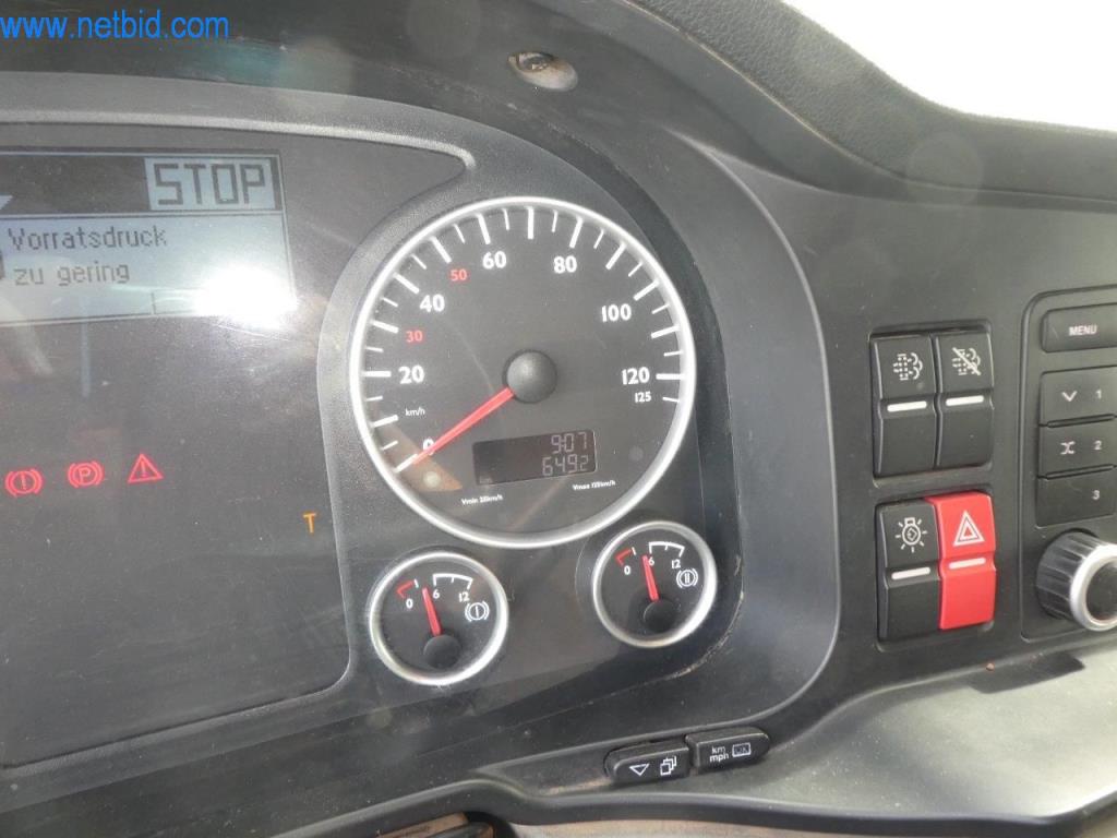 Maszyny budowlane i pojazdy-8