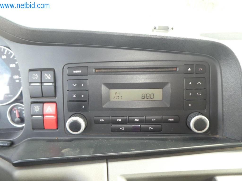 Maszyny budowlane i pojazdy-9