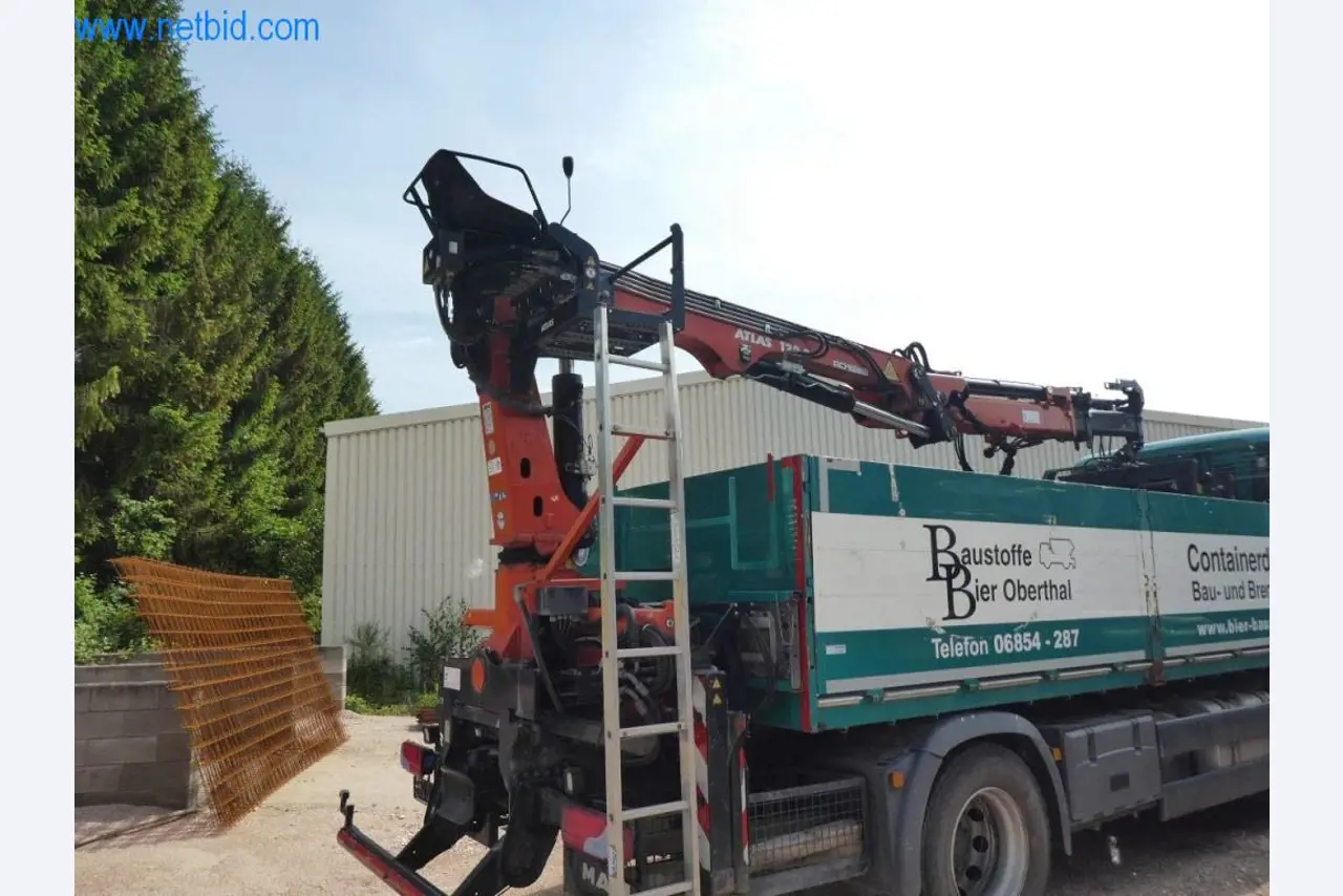 Construction machinery and vehicles-10