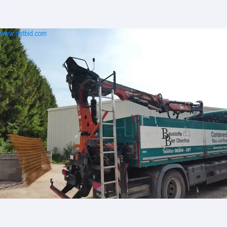 Construction machinery and vehicles-10