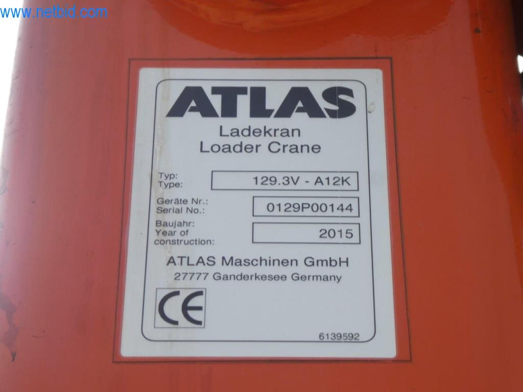 Baumaschinen und Fahrzeuge-11