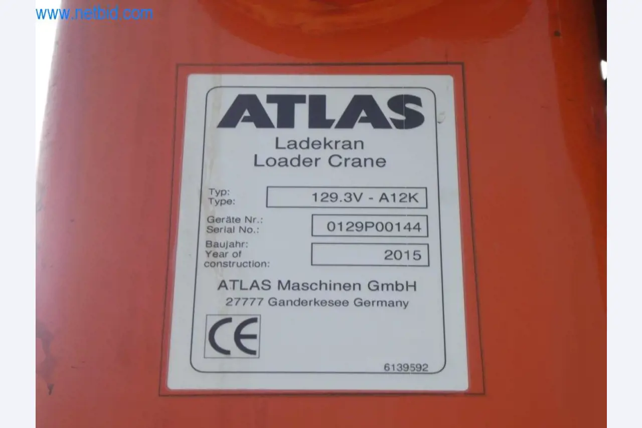 Construction machinery and vehicles-11