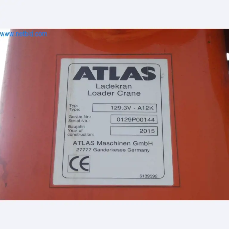 Construction machinery and vehicles-11