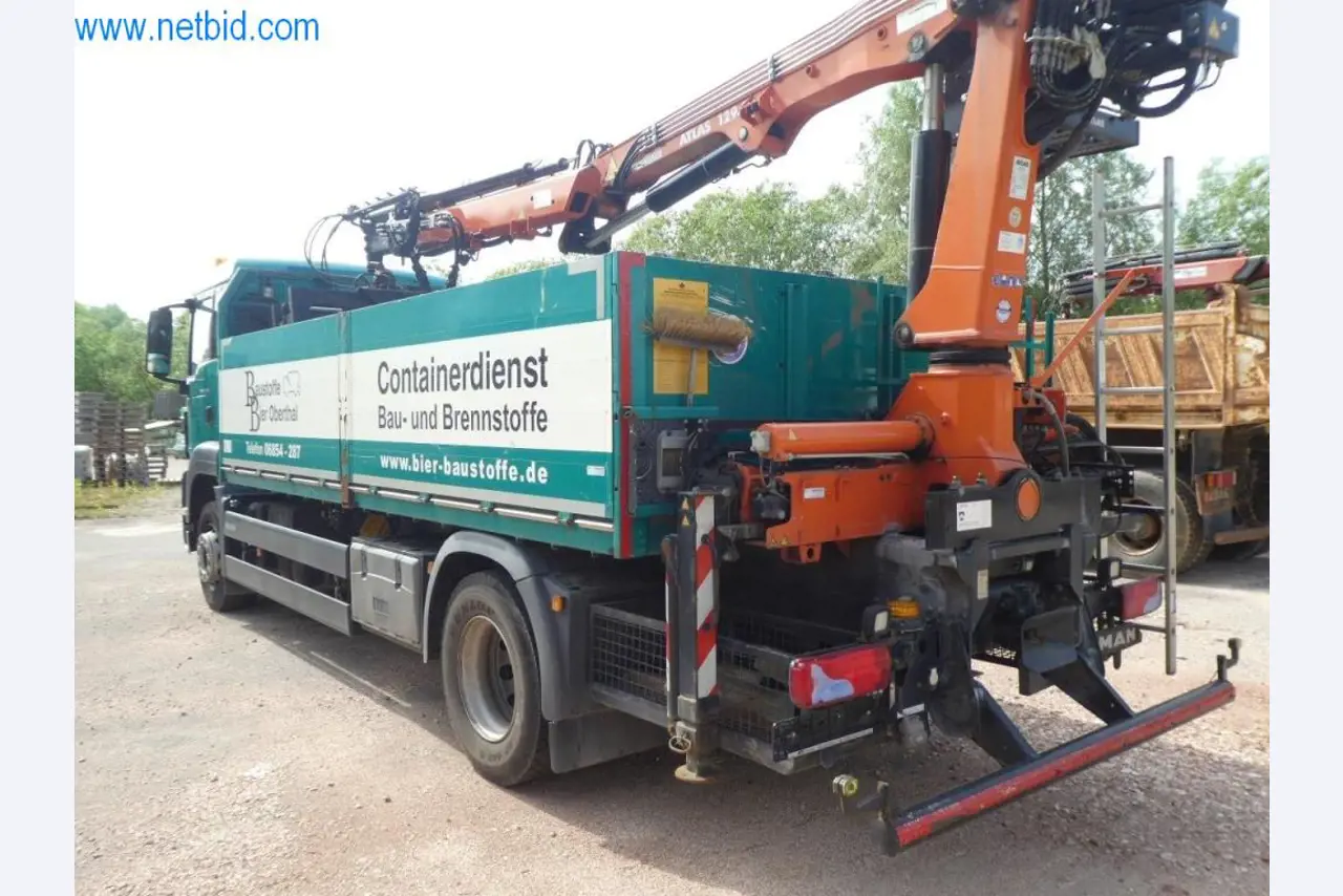 Construction machinery and vehicles-13