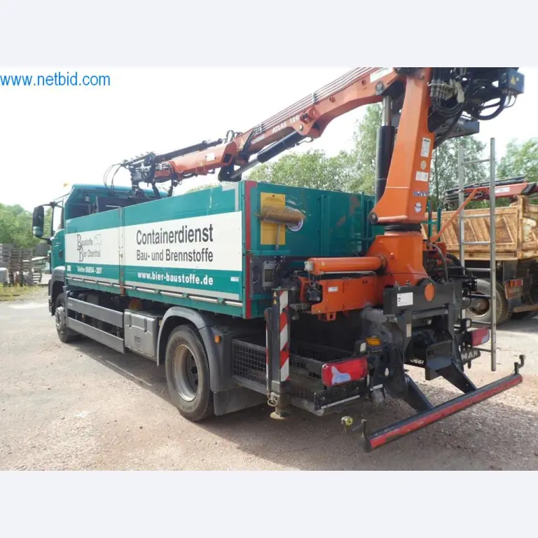 Construction machinery and vehicles-13