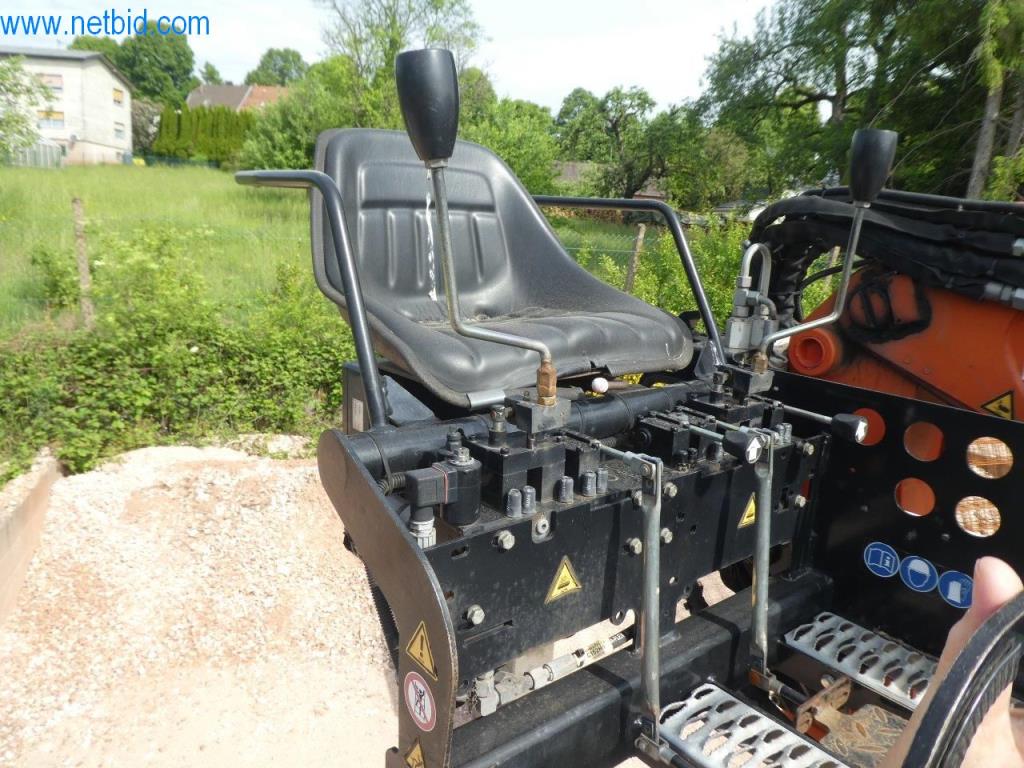 Baumaschinen und Fahrzeuge-14