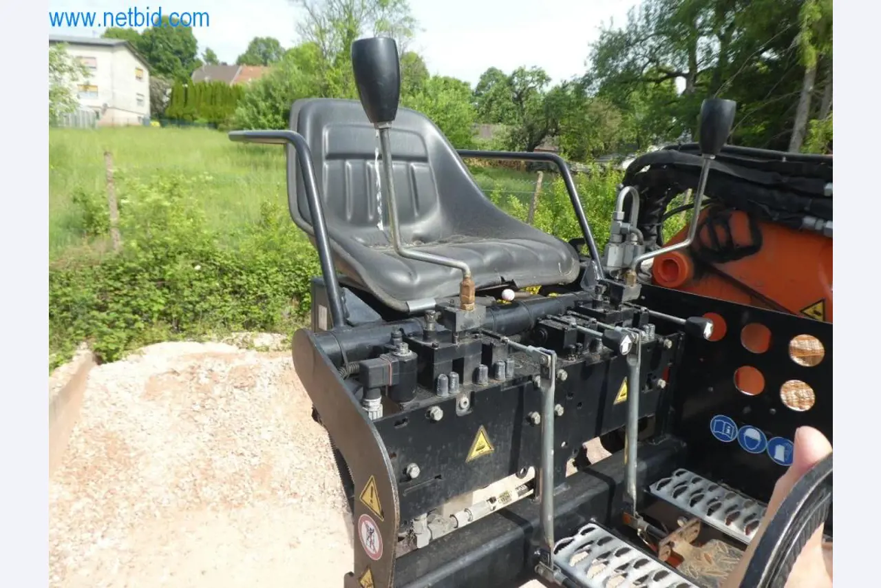 Construction machinery and vehicles-14