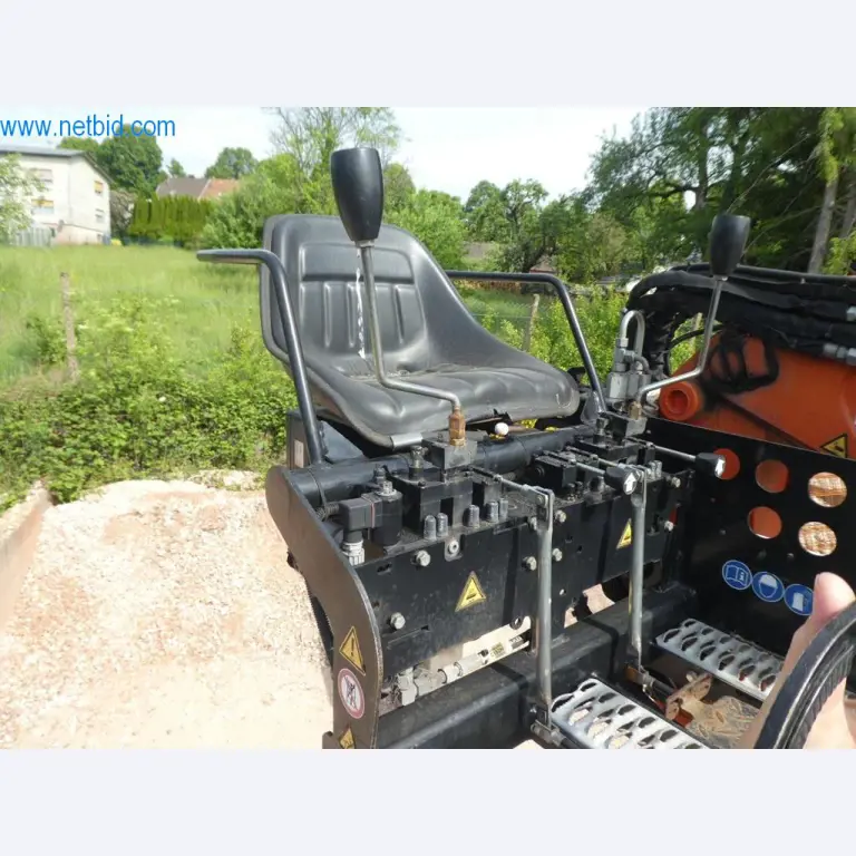 Construction machinery and vehicles-14