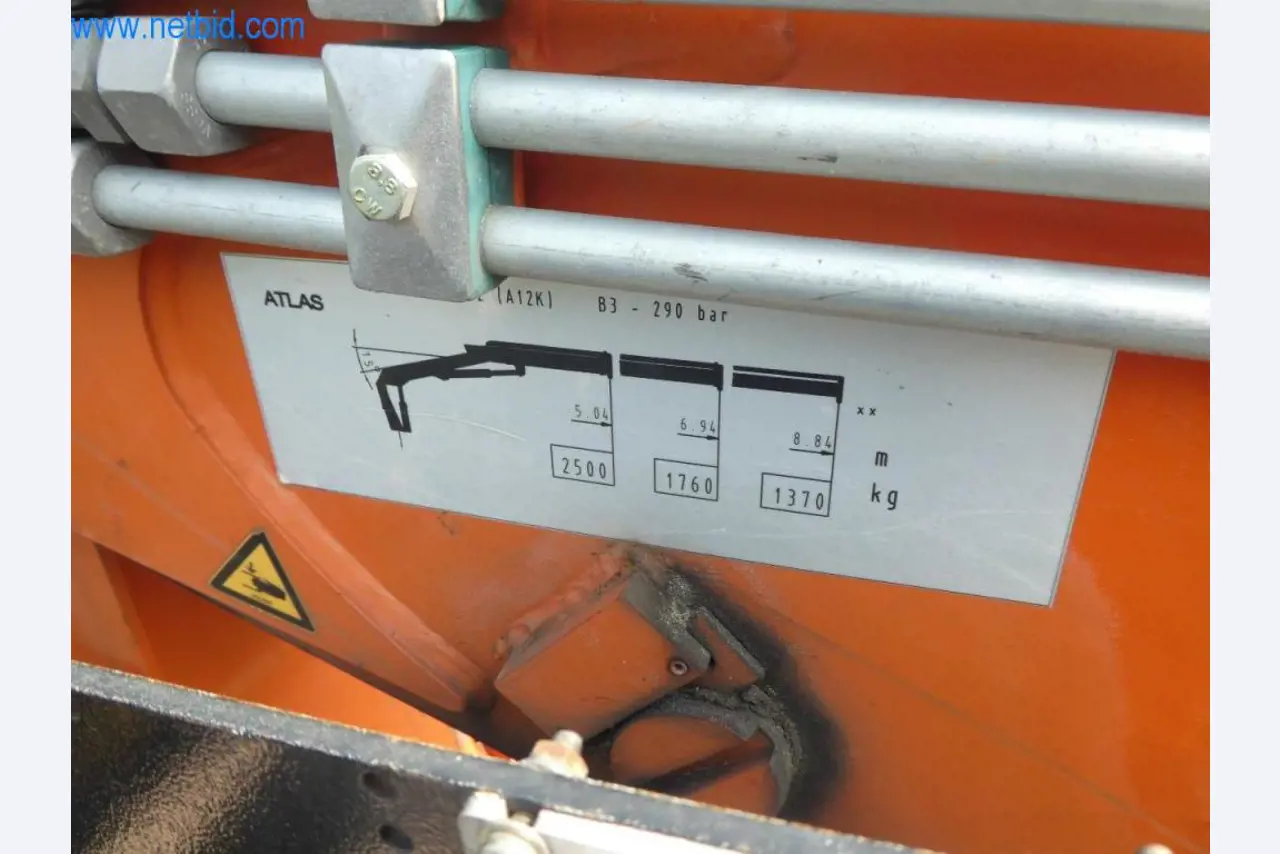 Construction machinery and vehicles-15