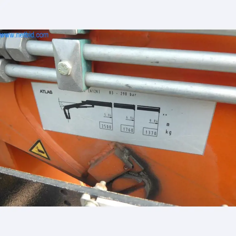 Construction machinery and vehicles-15