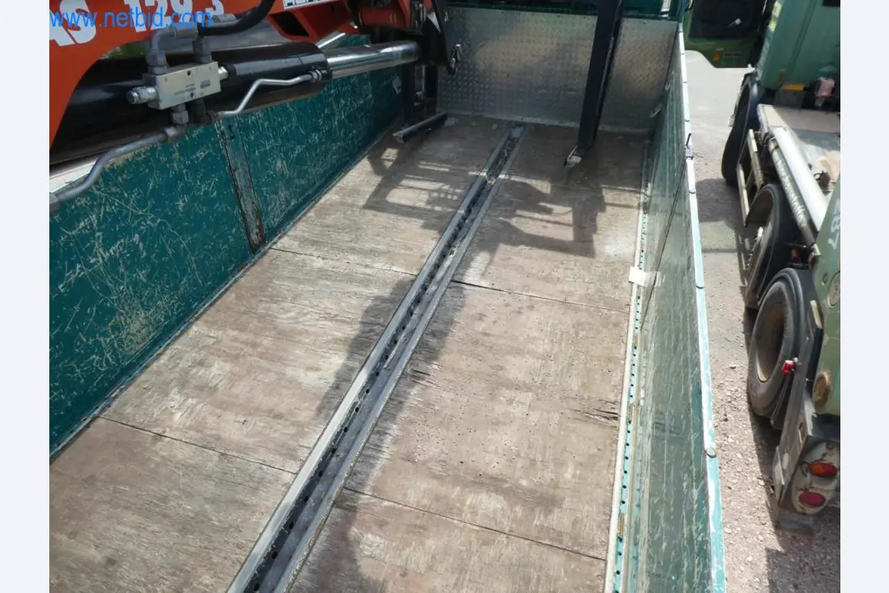 Construction machinery and vehicles-16