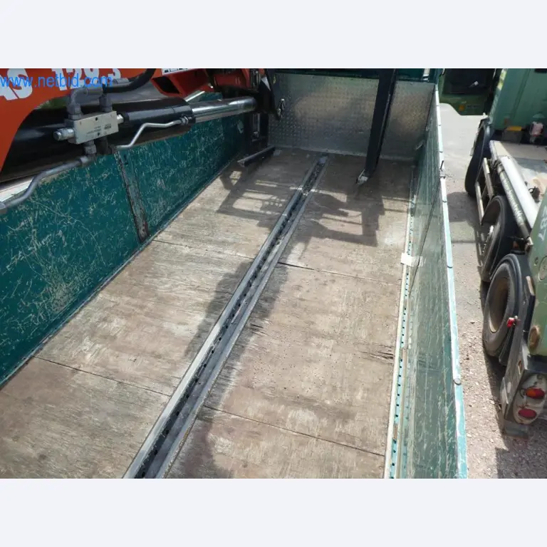 Construction machinery and vehicles-16