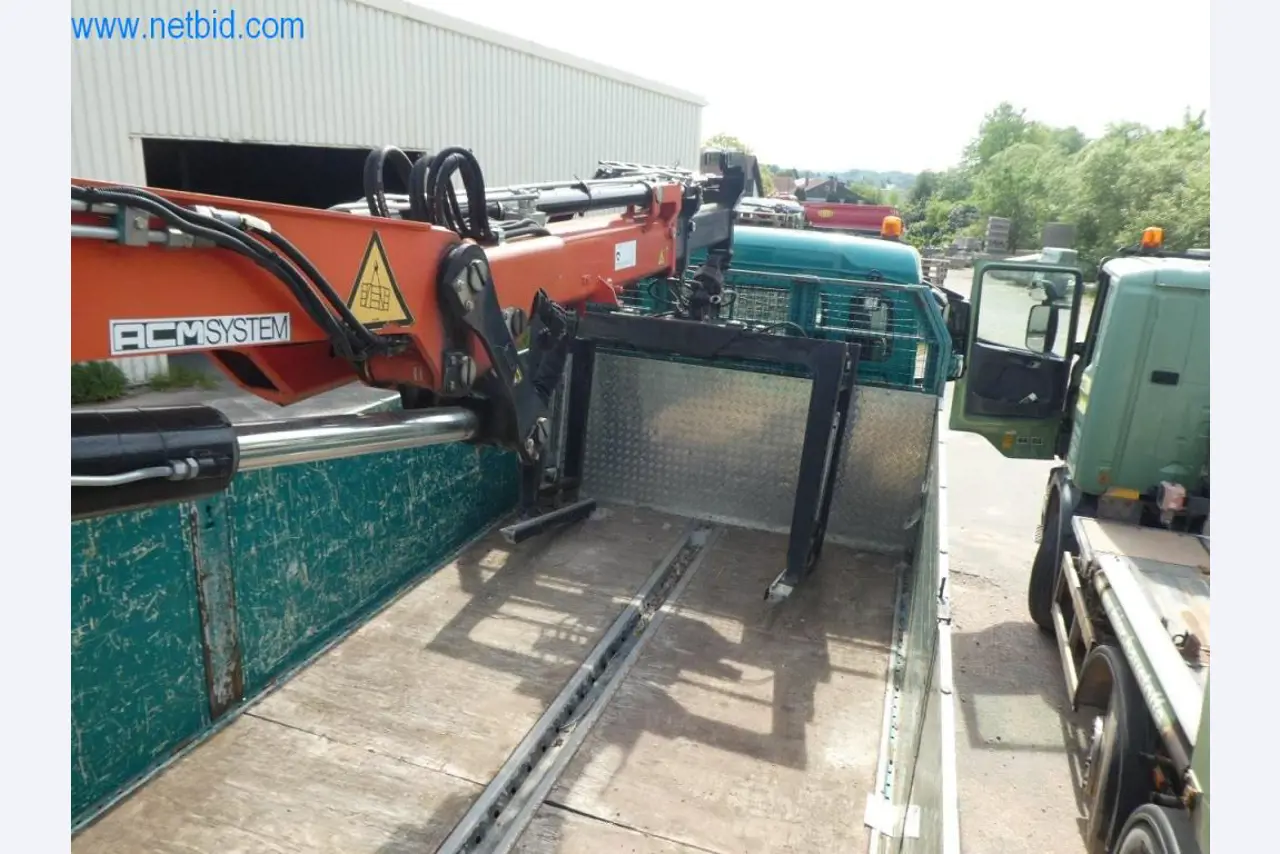 Construction machinery and vehicles-17