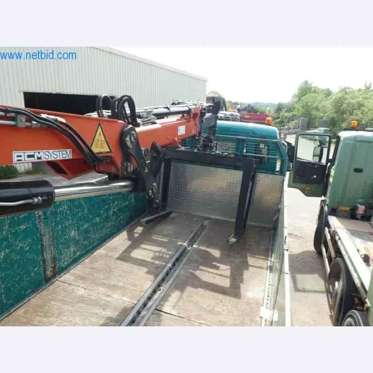 Construction machinery and vehicles-17