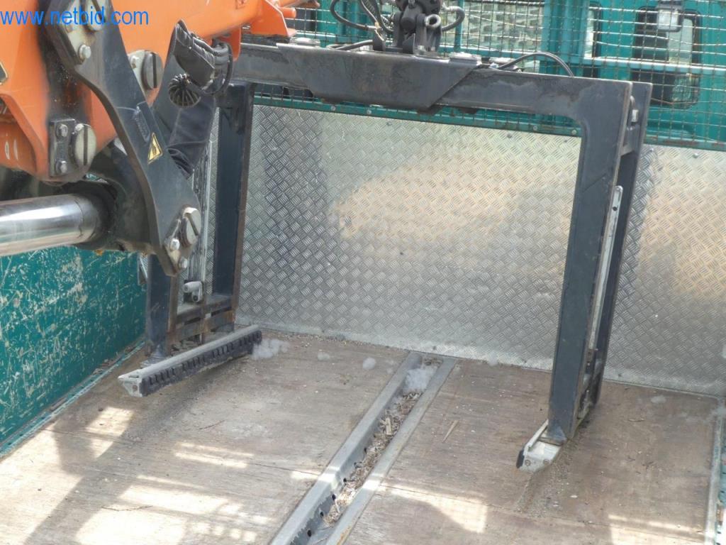 Baumaschinen und Fahrzeuge-18