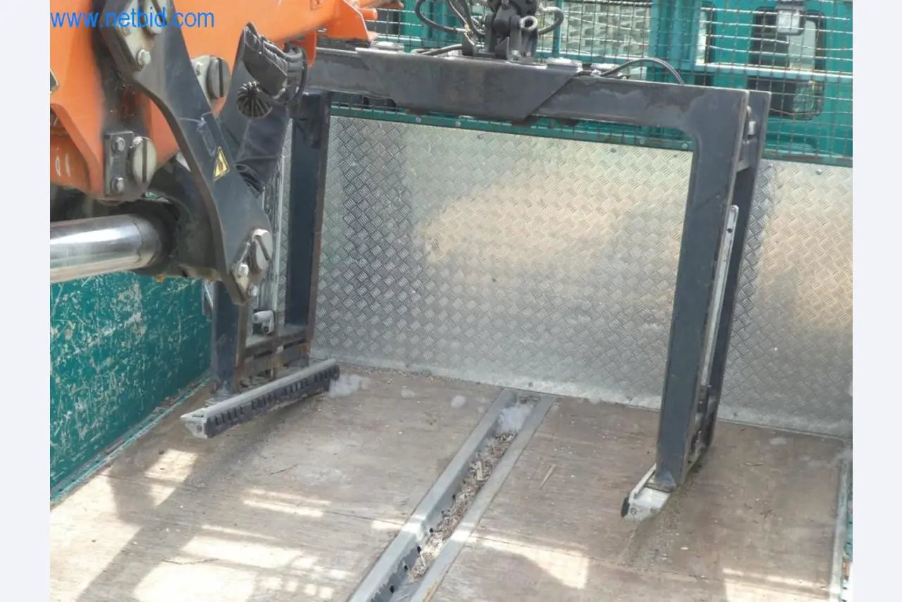 Construction machinery and vehicles-18