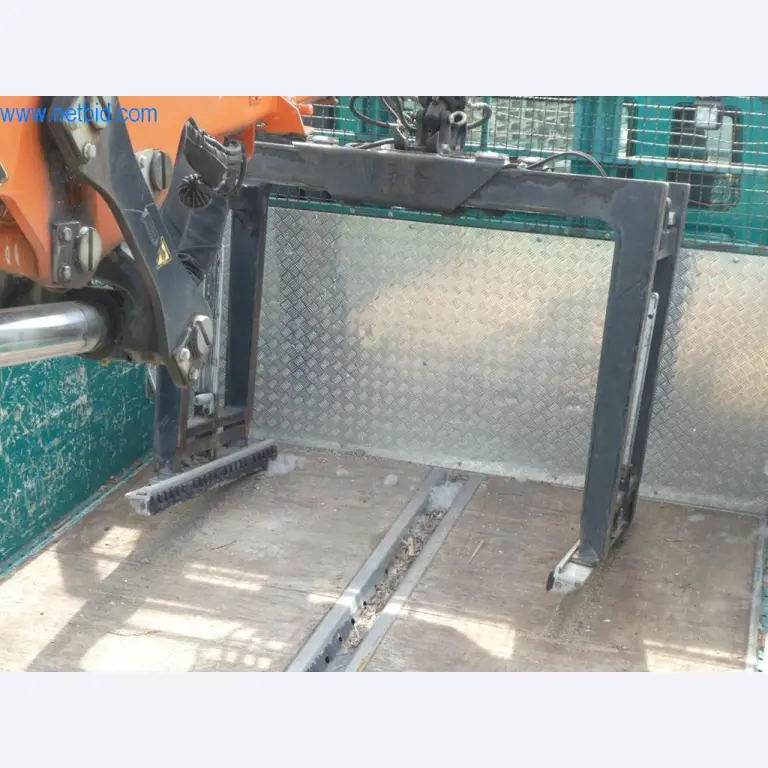 Construction machinery and vehicles-18