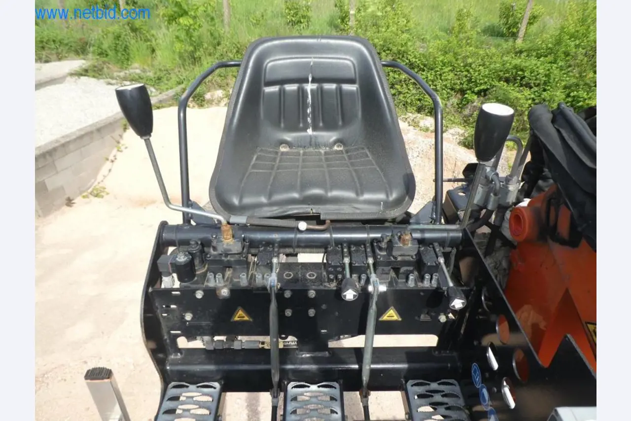 Construction machinery and vehicles-19