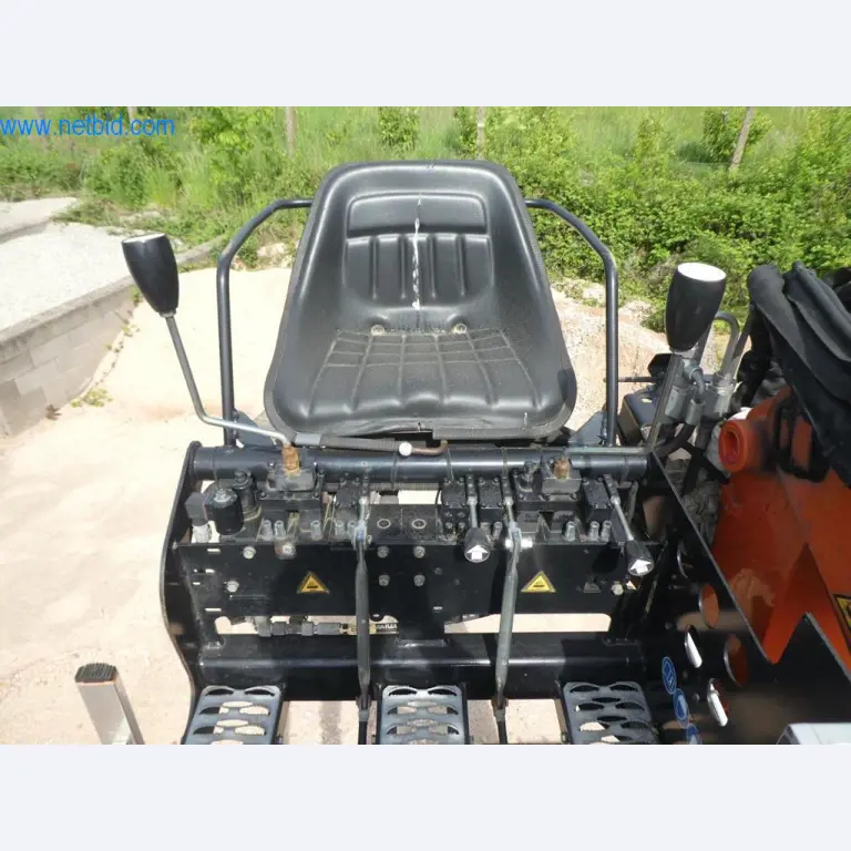 Construction machinery and vehicles-19