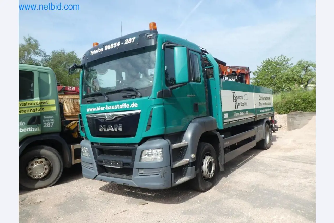 Construction machinery and vehicles-1