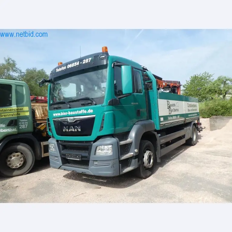 Construction machinery and vehicles-1