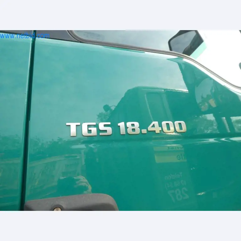 Construction machinery and vehicles-20