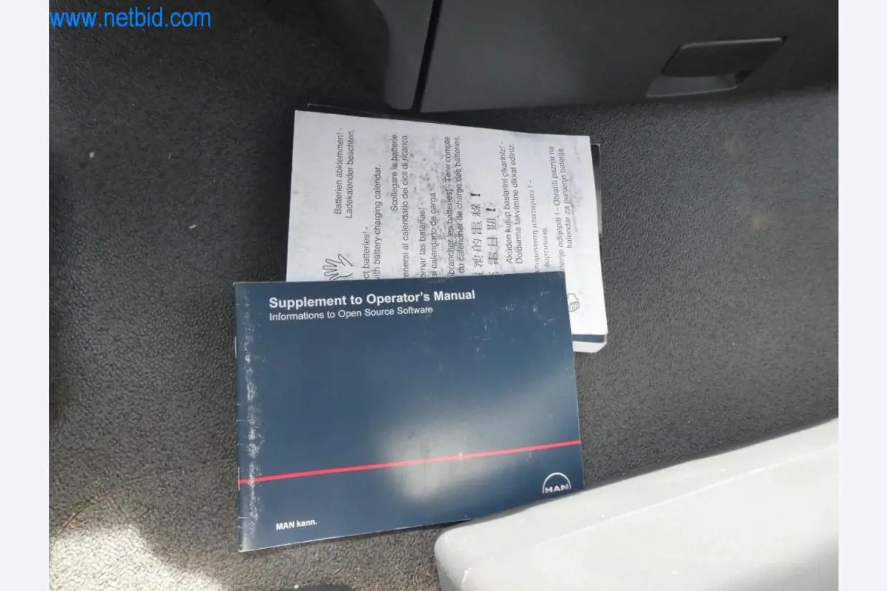 Construction machinery and vehicles-22