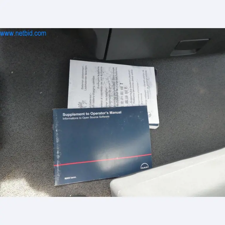 Construction machinery and vehicles-22