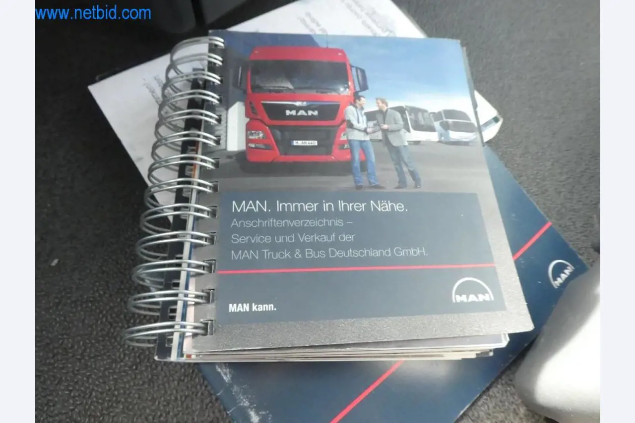 Construction machinery and vehicles-23