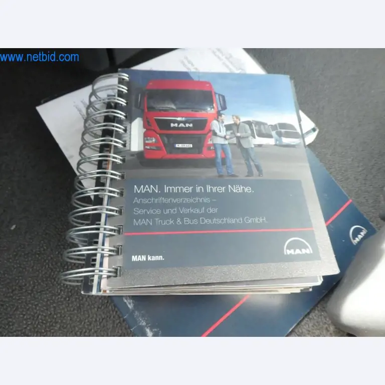 Construction machinery and vehicles-23