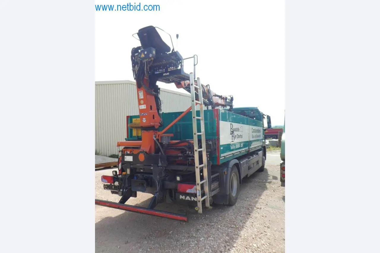 Construction machinery and vehicles-24