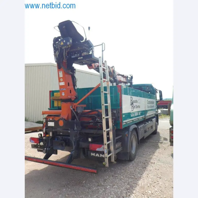 Construction machinery and vehicles-24