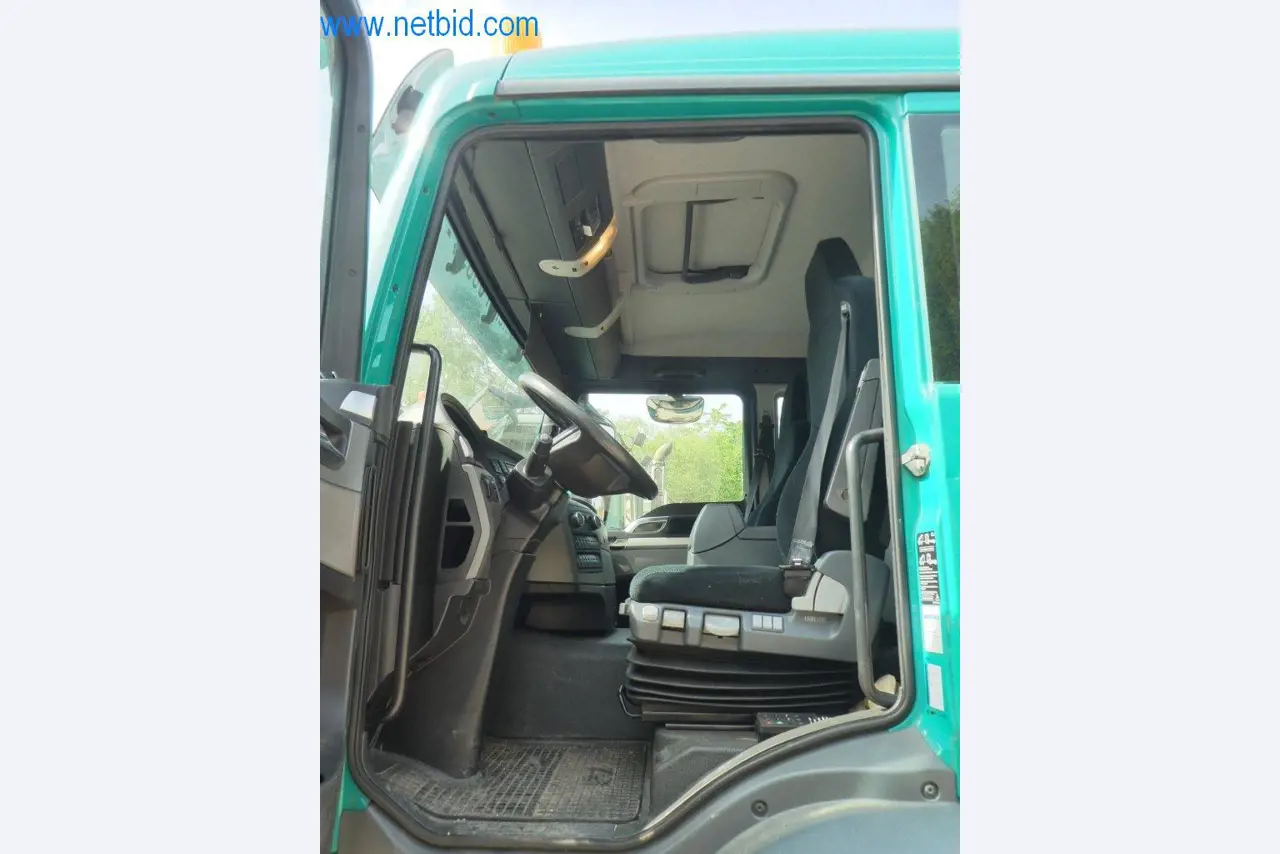 Construction machinery and vehicles-25