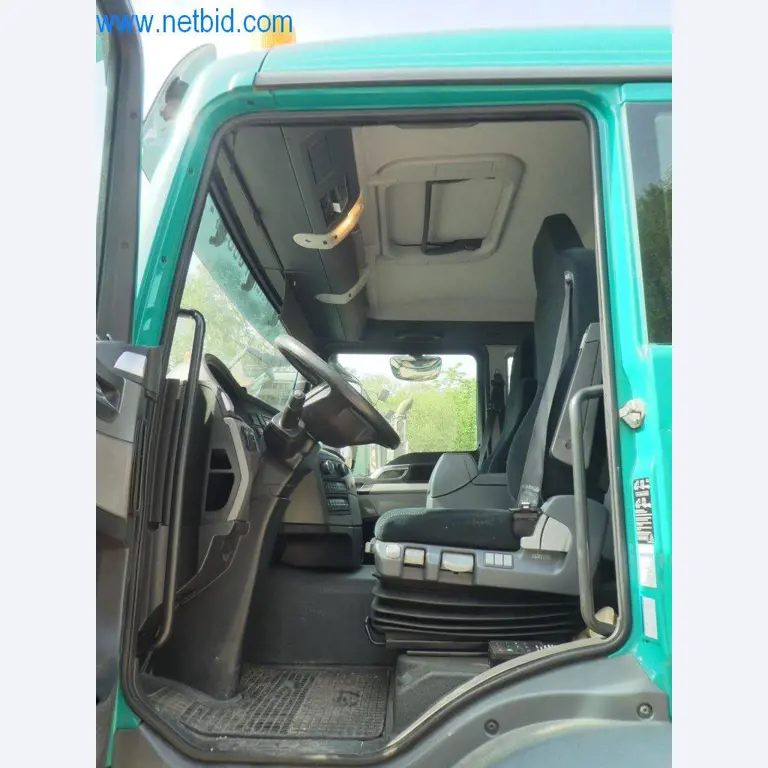 Construction machinery and vehicles-25