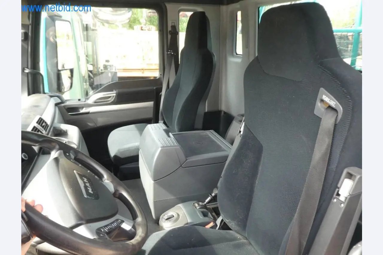 Construction machinery and vehicles-26