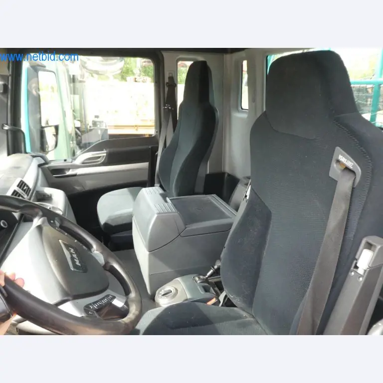 Construction machinery and vehicles-26