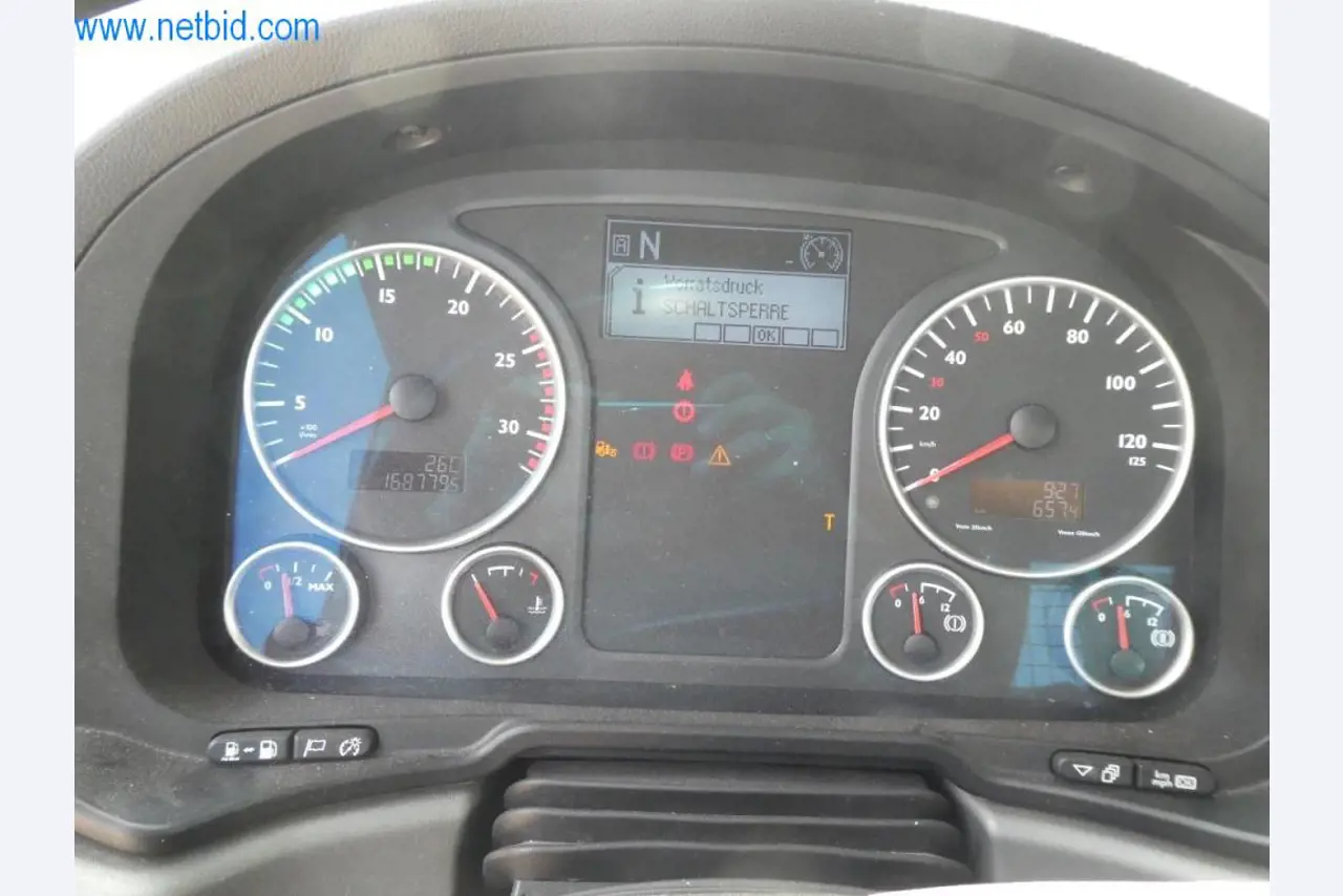 Construction machinery and vehicles-27