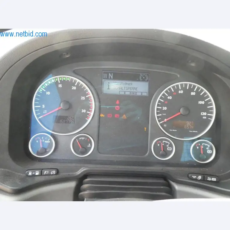 Construction machinery and vehicles-27