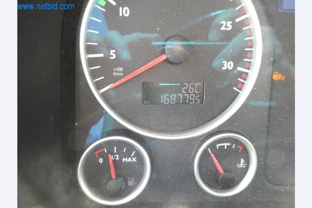 Construction machinery and vehicles-28