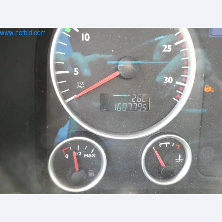 Construction machinery and vehicles-28