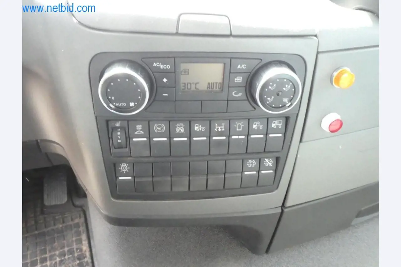 Construction machinery and vehicles-29