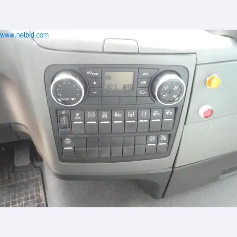 Construction machinery and vehicles-29