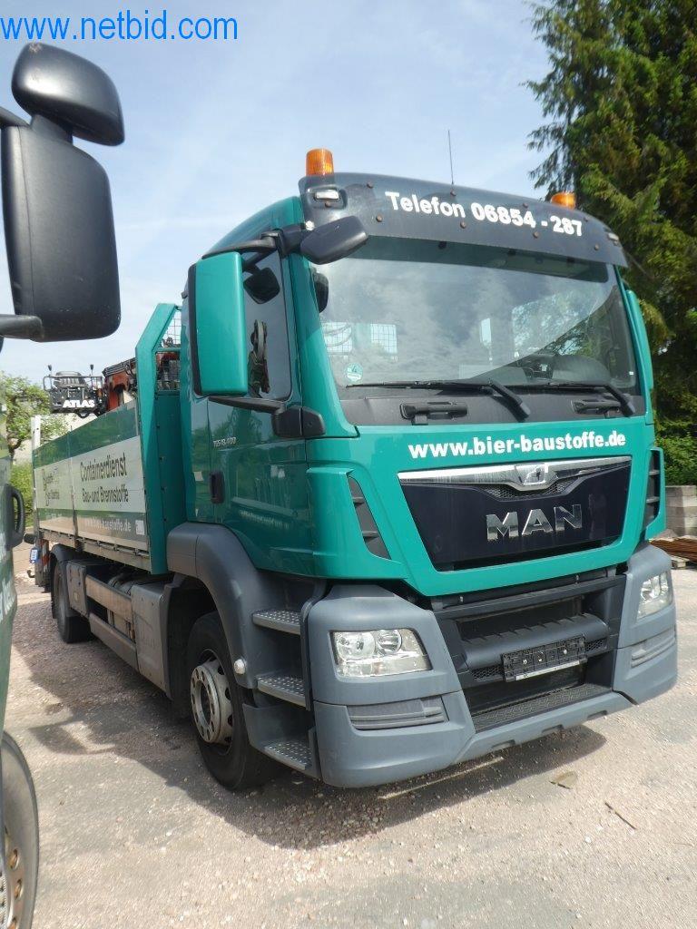 Baumaschinen und Fahrzeuge-2