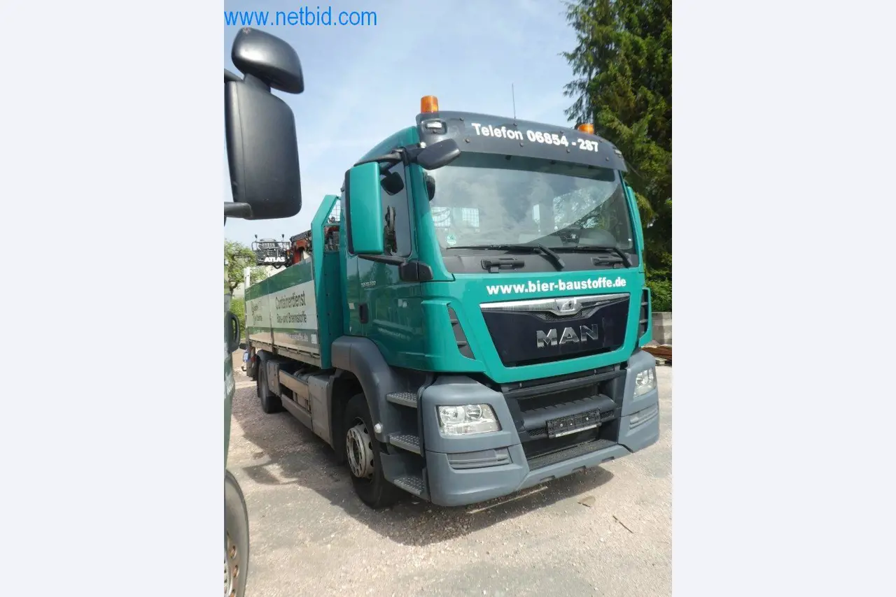 Construction machinery and vehicles-2