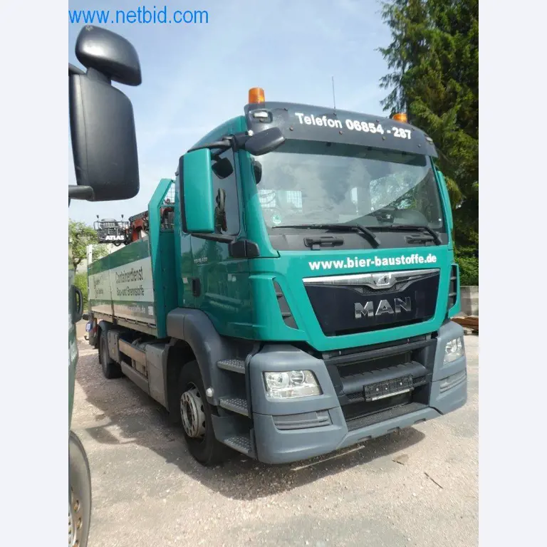 Construction machinery and vehicles-2